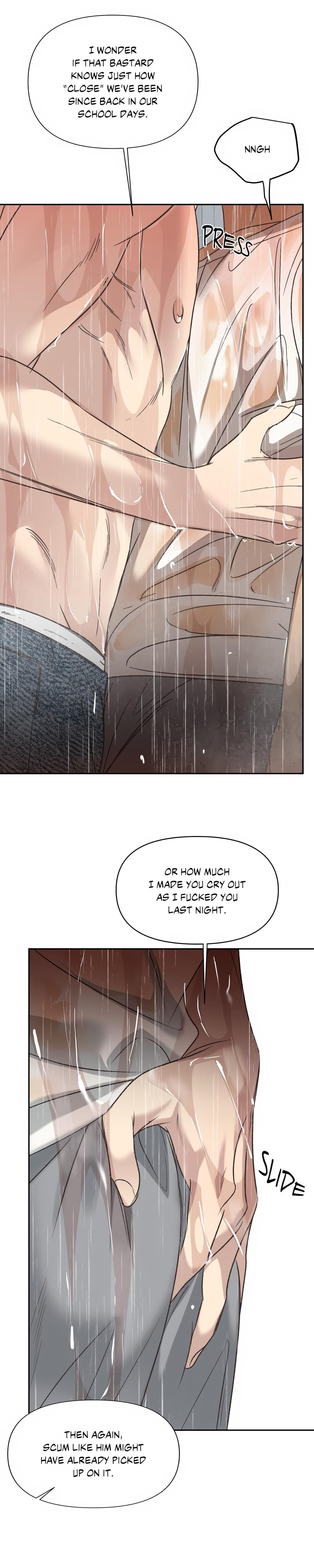 backlight, Chapter 28 image 22